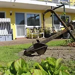 Seeanker
